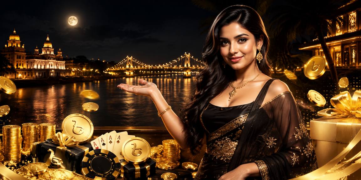 mqj5 আপনার ডেটা কীভাবে আমরা রক্ষা করি এবং ব্যবহার করি