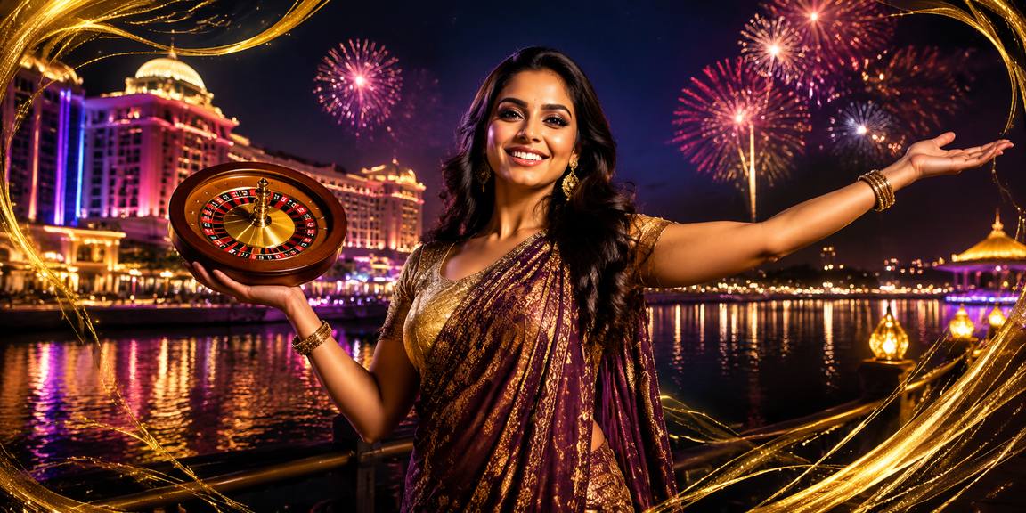 mqj5 mqj5 প্রশ্নোত্তর – আপনার সব জিজ্ঞাসার উত্তর এক জায়গায়