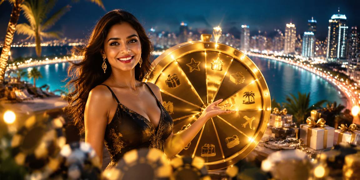 mqj5 একটি লক্ষ্য মাল্টিপ্লায়ার সেট করুন
